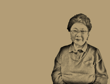 사진비석